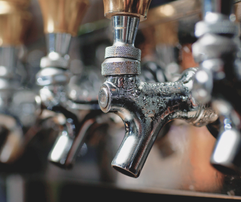 Long-Draw Draft Systems